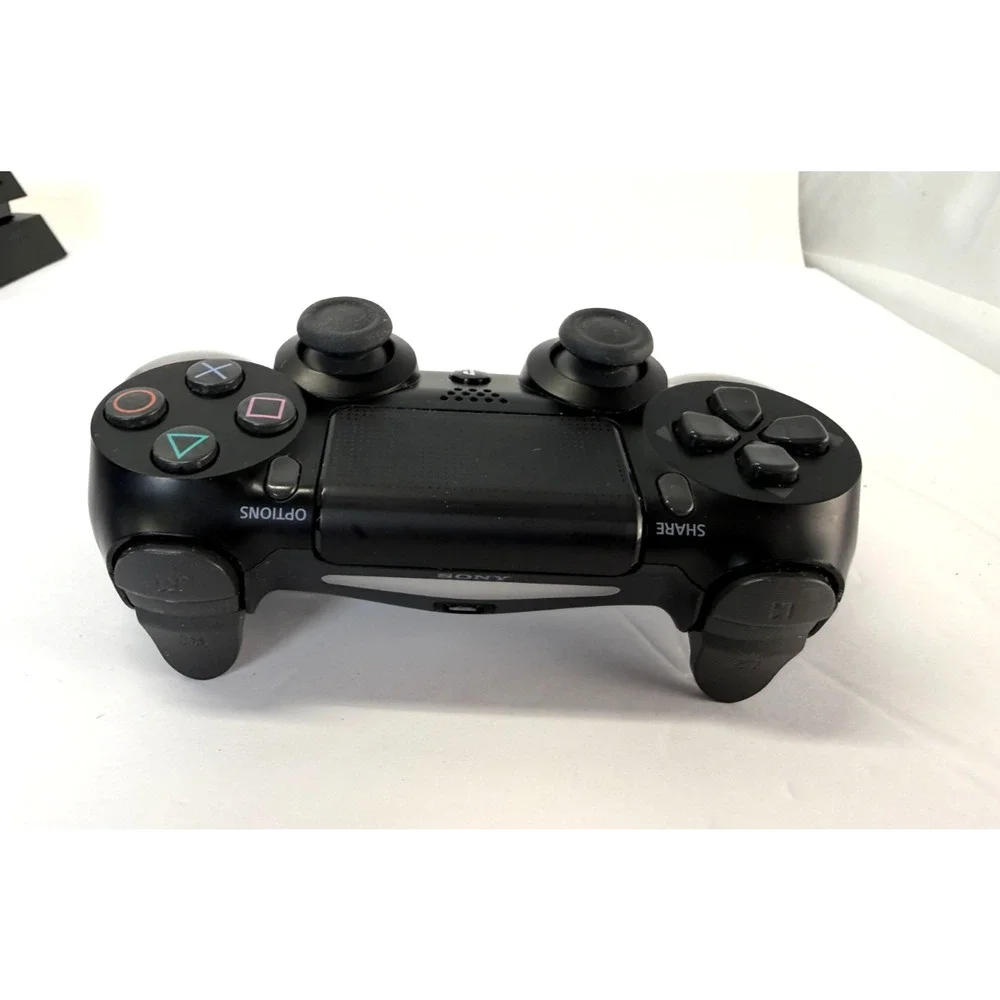 Sony playstation model